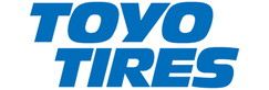 Toyo Tyres