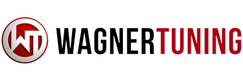 Wagner Tuning