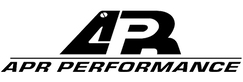 APR Performance