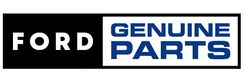 Ford Genuine Parts